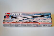 Airfix 144 concorde for sale  Rock Hill