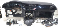 9673657880 kit airbag usato  Frattaminore