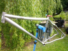 One lynskey ti456 for sale  RUGBY