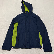 Abercrombie fitch jacket for sale  New York