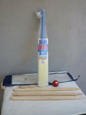 Dsc unicorn cricket for sale  Benicia