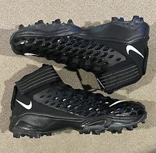 Nike force savage for sale  Shipping to Ireland