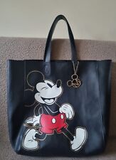 Large disney mickey for sale  CARDIFF