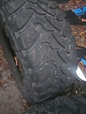 toyo m t open country tires for sale  Deland
