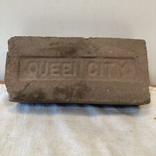 antique bricks for sale  Keene