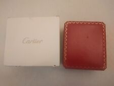 Cartier panthere 574 usato  Roma