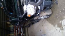 Automatic transmission 2wd for sale  Beggs