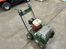 Toro lawn solutions for sale  Baltimore