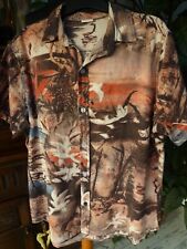 Men short sleeve for sale  LINCOLN