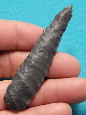 obsidian knife for sale  Klamath Falls