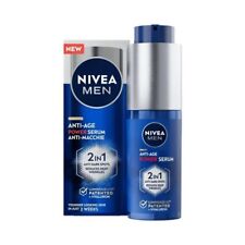 Nivea men anti usato  Italia