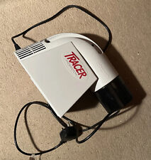 Artograph tracer projector for sale  LONDON