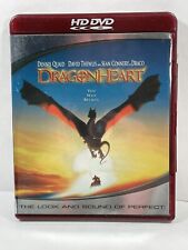 Dragonheart dennis quaid for sale  Murrieta