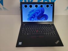 Lenovo thinkpad x280 gebraucht kaufen  Br'haven-Weddewarden