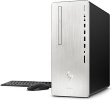 Gaming desktop envy for sale  USA