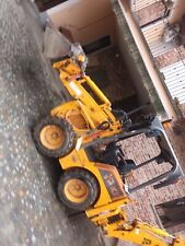 terna jcb usato  Villastellone