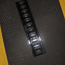 Cargo track tie for sale  Chillicothe