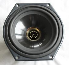 Tannoy 613 midtweeter for sale  Shipping to Ireland
