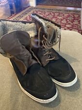 Mens size ugg for sale  Virginia Beach