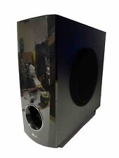 LG Home Theater Speaker System SH93SA-W Subwoofer for sale  Shipping to South Africa