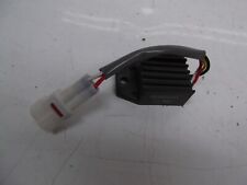 Husaberg regulator rectifier for sale  GODSTONE