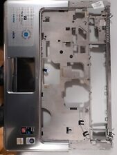 HP Pavilion Dv5 hp Spare 484363-001 Portable Chassis for sale  Shipping to South Africa
