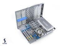 Dental prf box for sale  Shipping to Ireland
