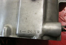 gearbox bearings for sale  DEREHAM