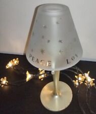 Fairy lamp vintage for sale  Cleveland