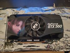 gtx 560 for sale  Union