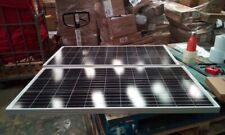 Open Box Renogy 200W Solar Panel Kit 12V Mono w/40A MPPT Charge Controller for sale  LEICESTER