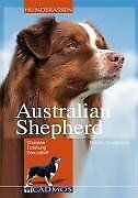 Australian shepherd charakter gebraucht kaufen  Berlin