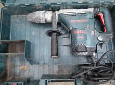 Bosch 11264evs rotary for sale  Indianapolis