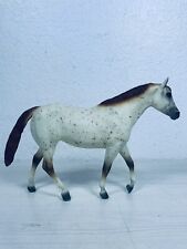 Breyer model horse for sale  Mulberry