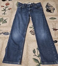 Wrangler jeans boys for sale  Jasper