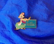 Disney collector pin for sale  Horseheads