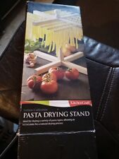 Kitchen craft pasta for sale  WALSALL