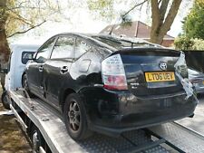 Toyota prius 1.5 for sale  HIGH WYCOMBE