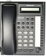 Telefono panasonic t7730 usato  Casoria