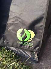 Growlab horticulture mylar for sale  Hillsboro