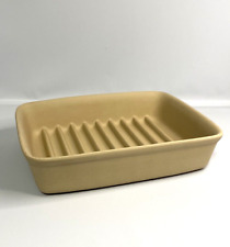 Pampered chef small for sale  Alton