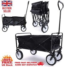 Wagon cart trolley for sale  WOLVERHAMPTON