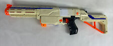 Hasbro 2011 nerf for sale  Gadsden