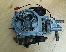 T25 pierburg carburettor for sale  BRACKNELL