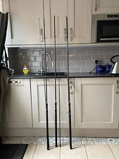 Harrison rods 11ft for sale  HEREFORD