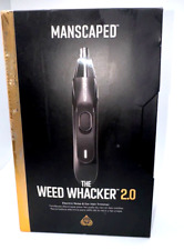 Manscaped weed whacker for sale  Miami