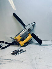 Dewalt dw152 heavy for sale  MUSSELBURGH