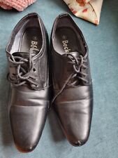 shoes beckett for sale  YEOVIL
