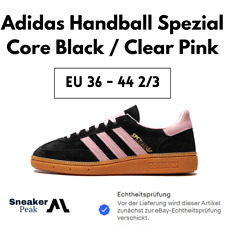 Adidas handball spezial gebraucht kaufen  Aichach