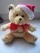 Lindt bär teddy gebraucht kaufen  Wik